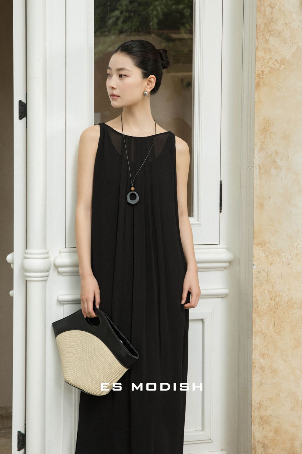 1dc04fbcfabec620fd90635d6f8e1ce9