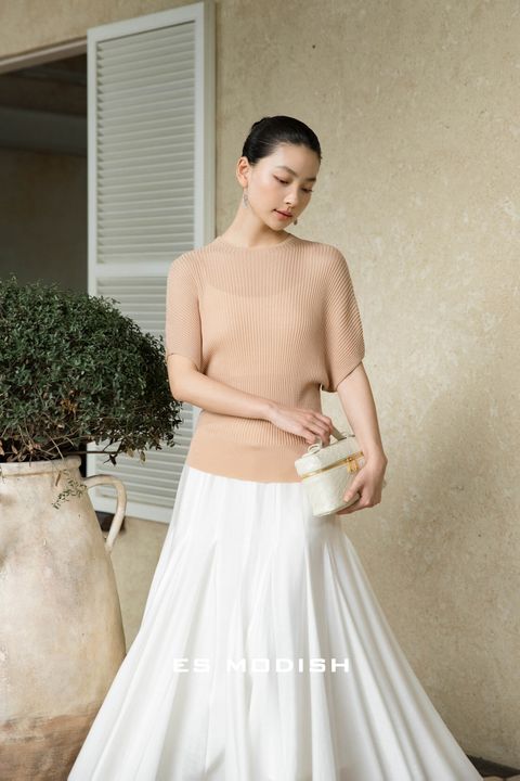 914cee4f65353e55443a70e86aa086b3