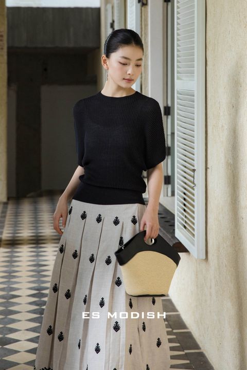 7aa8621d0ec6b56167f95229aed8c126