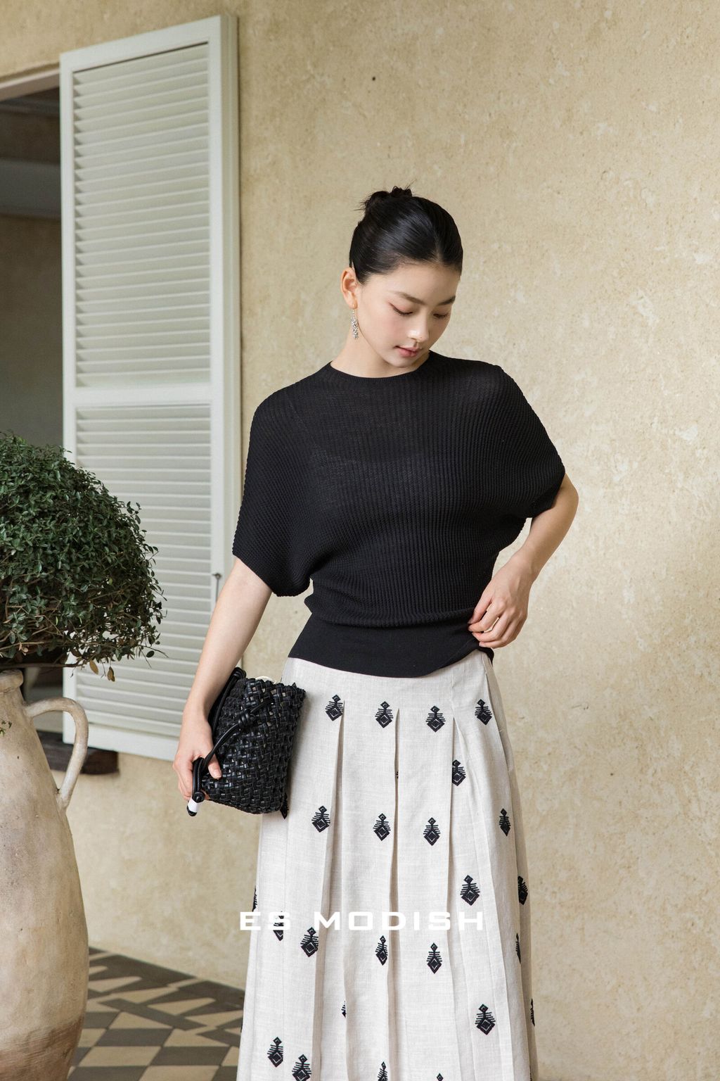 6f127239b4b10121781bfec5960b017a