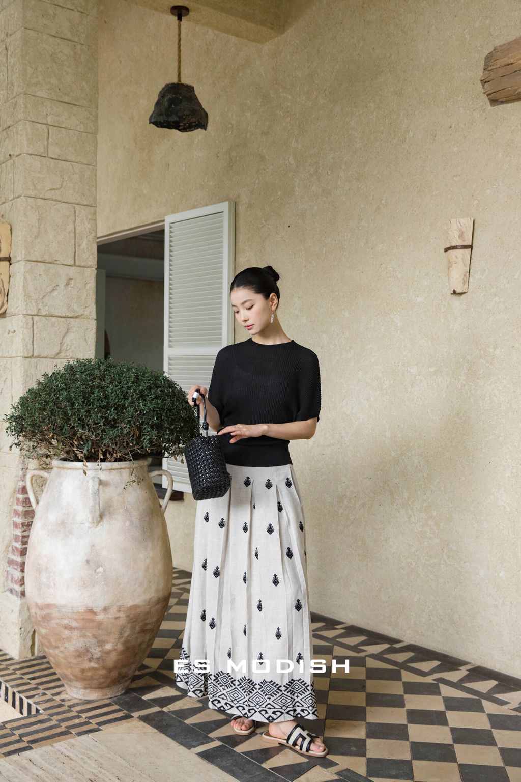 88108baced5b7051e19ca2b00cab5c68