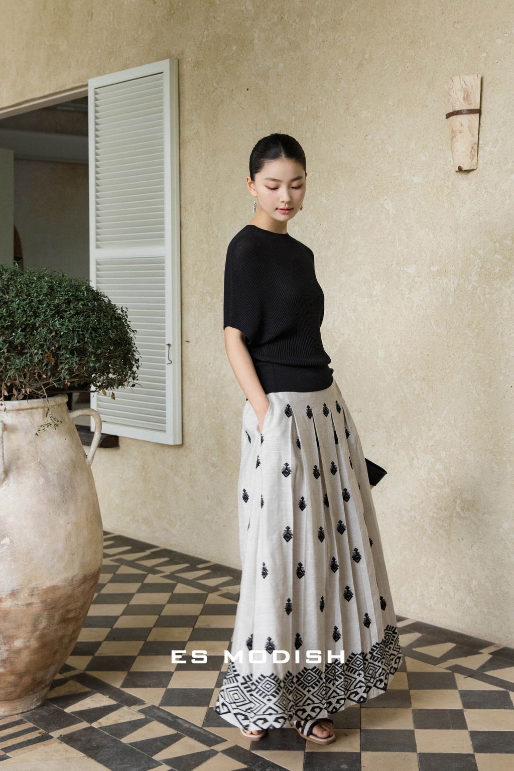 7c93aa87cbd8b1bfaa339dcb12dc93f1