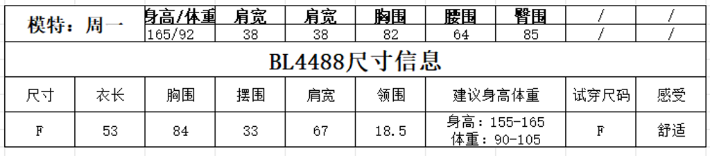 1c5dec2f874c2c7082c1d38a494d4488