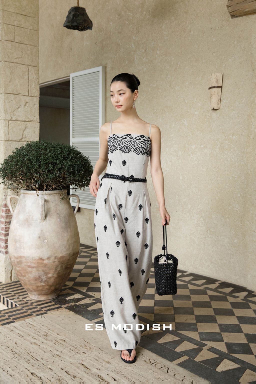 68a8bb7c0d7834dee56ad3dfc3218e75