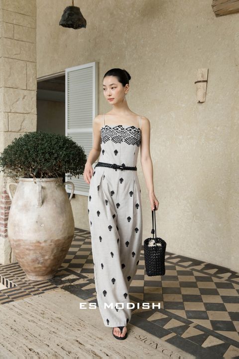 68a8bb7c0d7834dee56ad3dfc3218e75