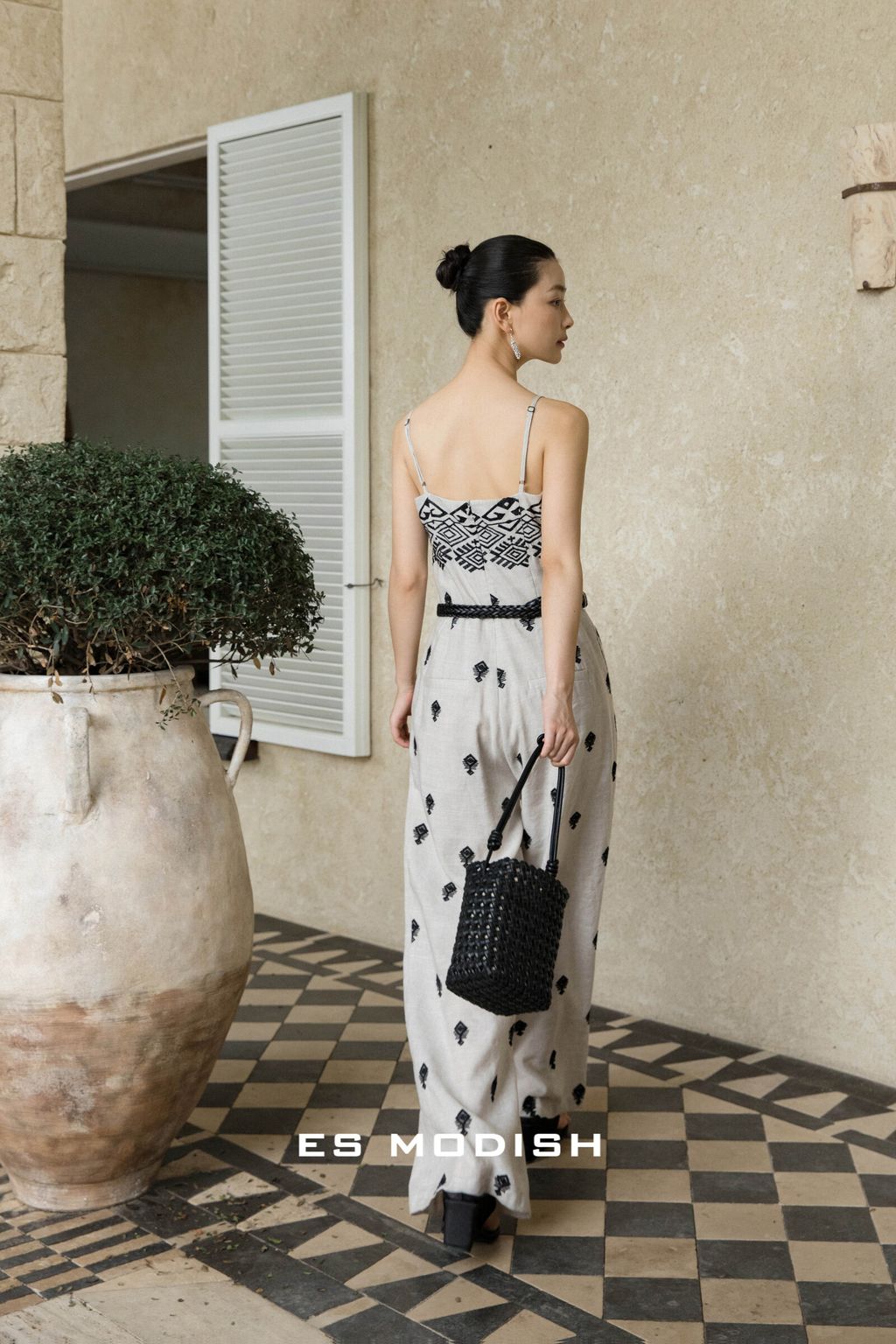 c4ba0cf29fb7f4ca35d6753c1afccae7