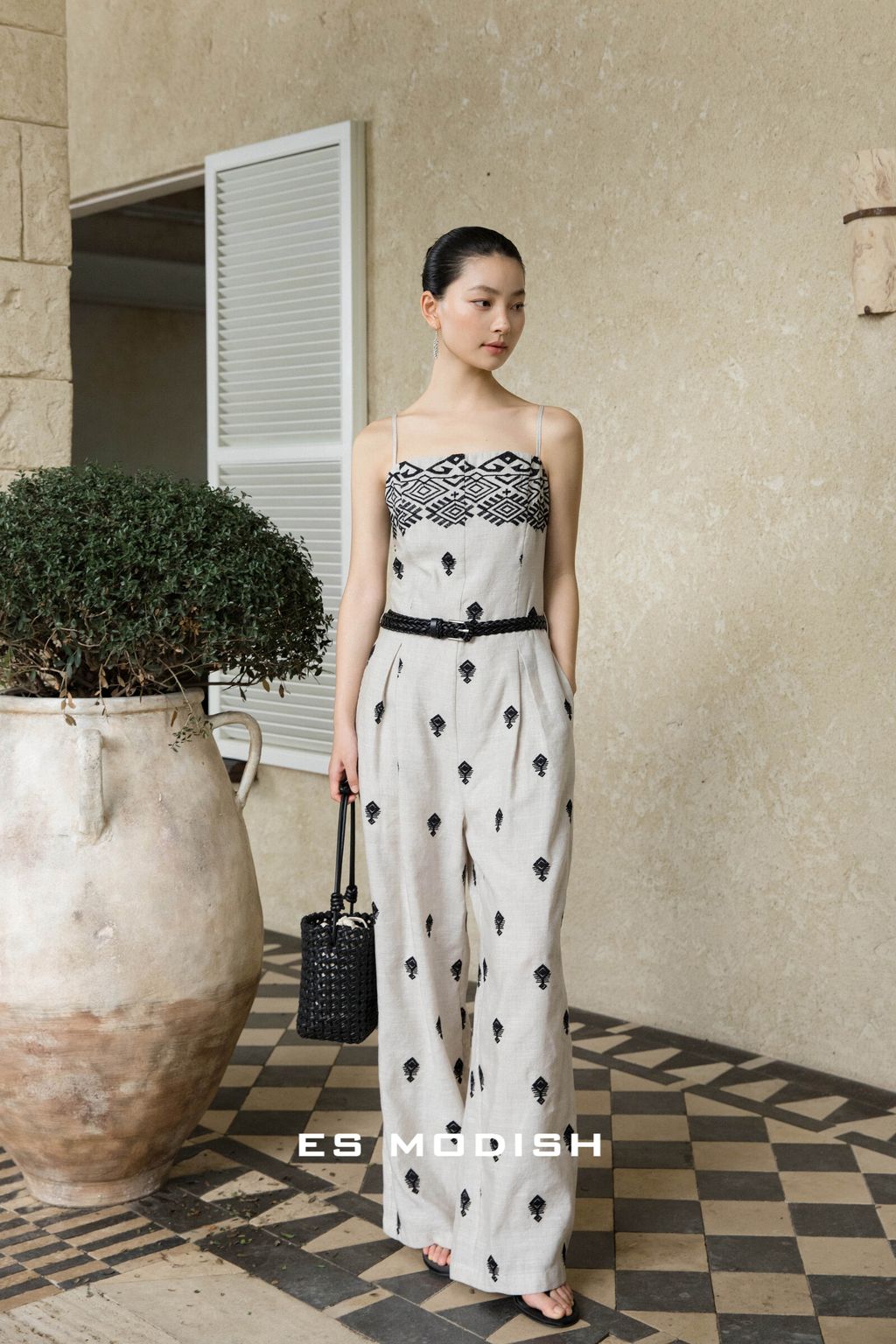 66d01616069cb9f061c96c11dbcadba2