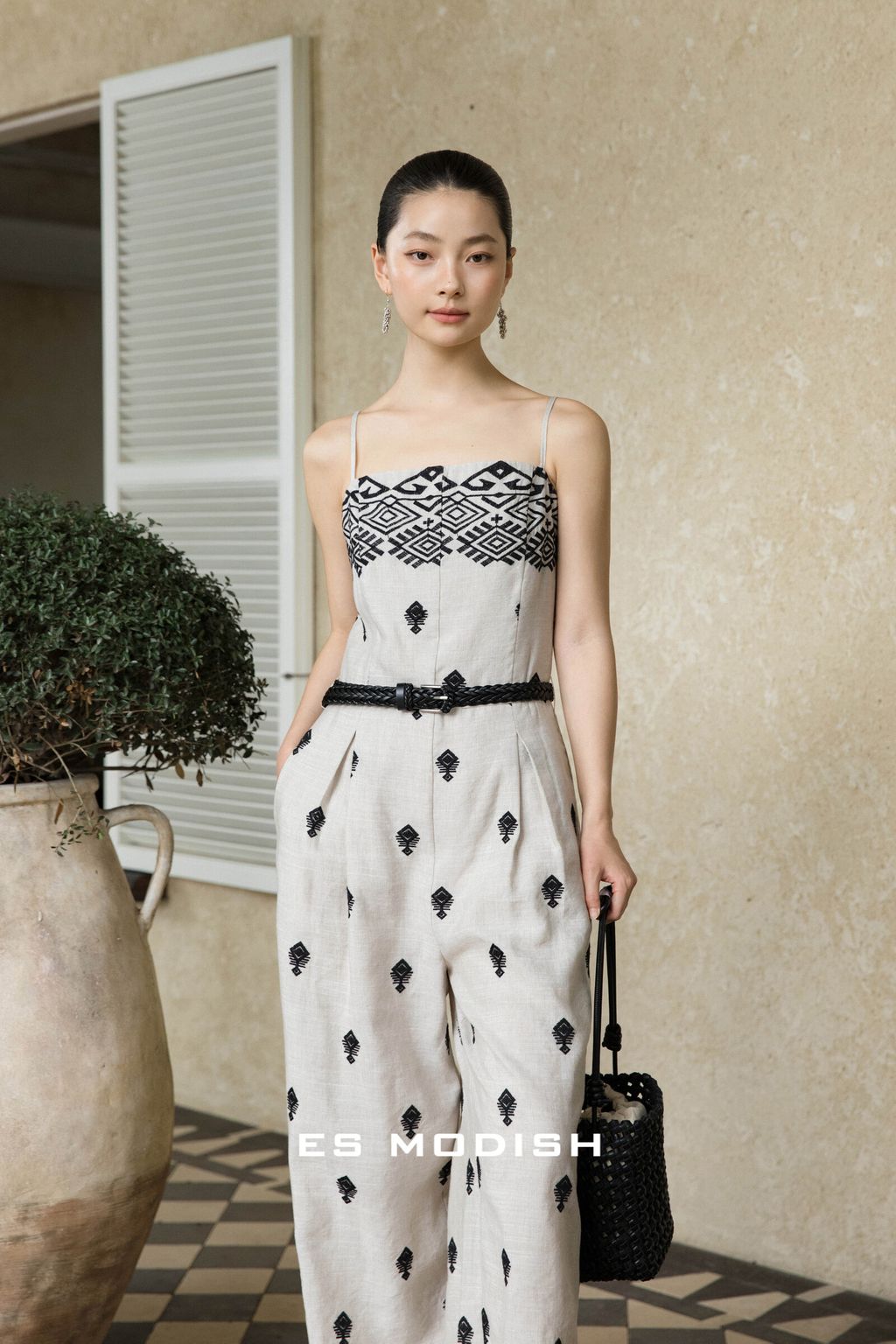 5b00b263974a2be358f0709c02e37996