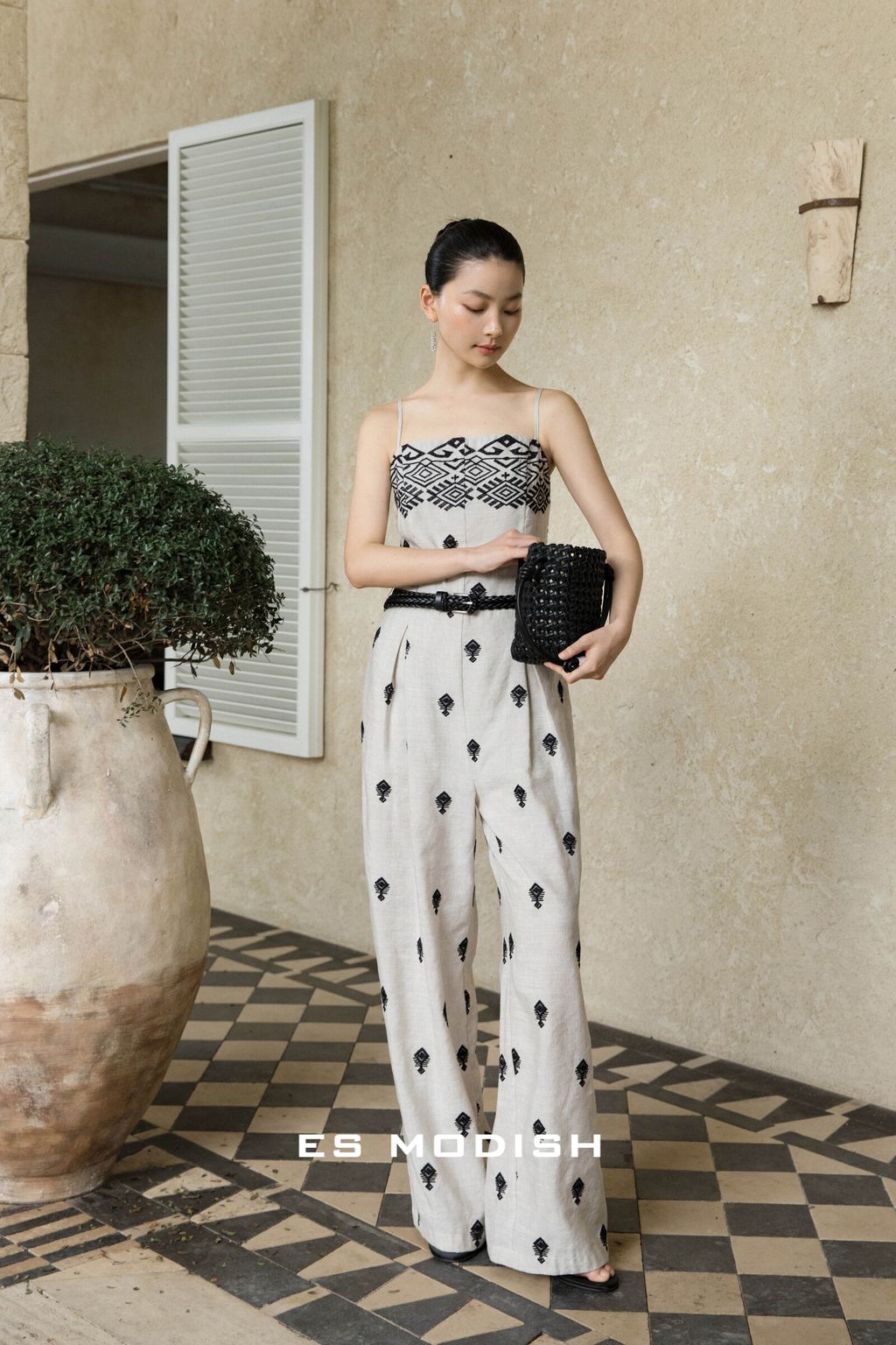 59279a74b6f66567b873345cfdd357a3