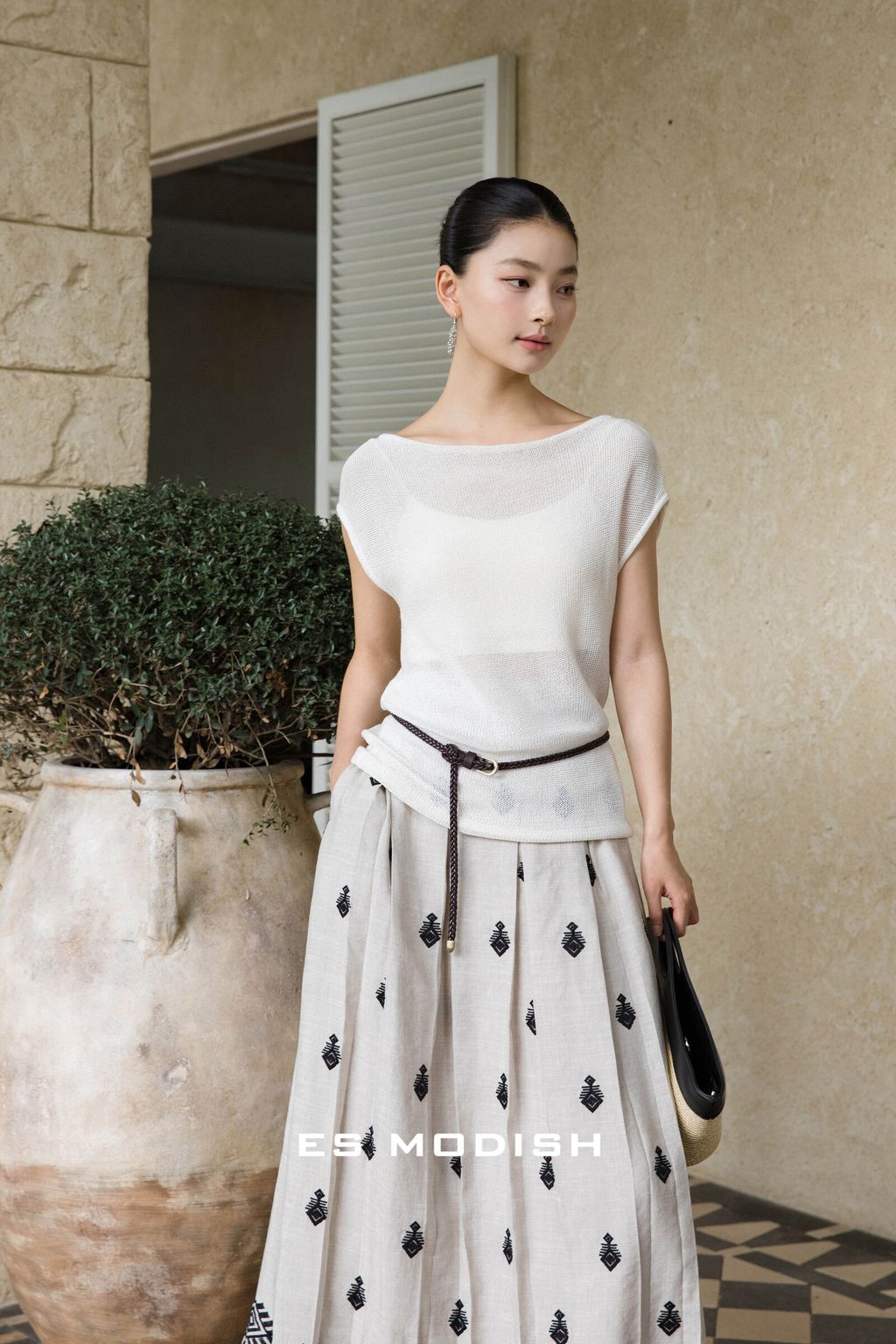 0d243a7672ee2ced424cd00ac4146e2b