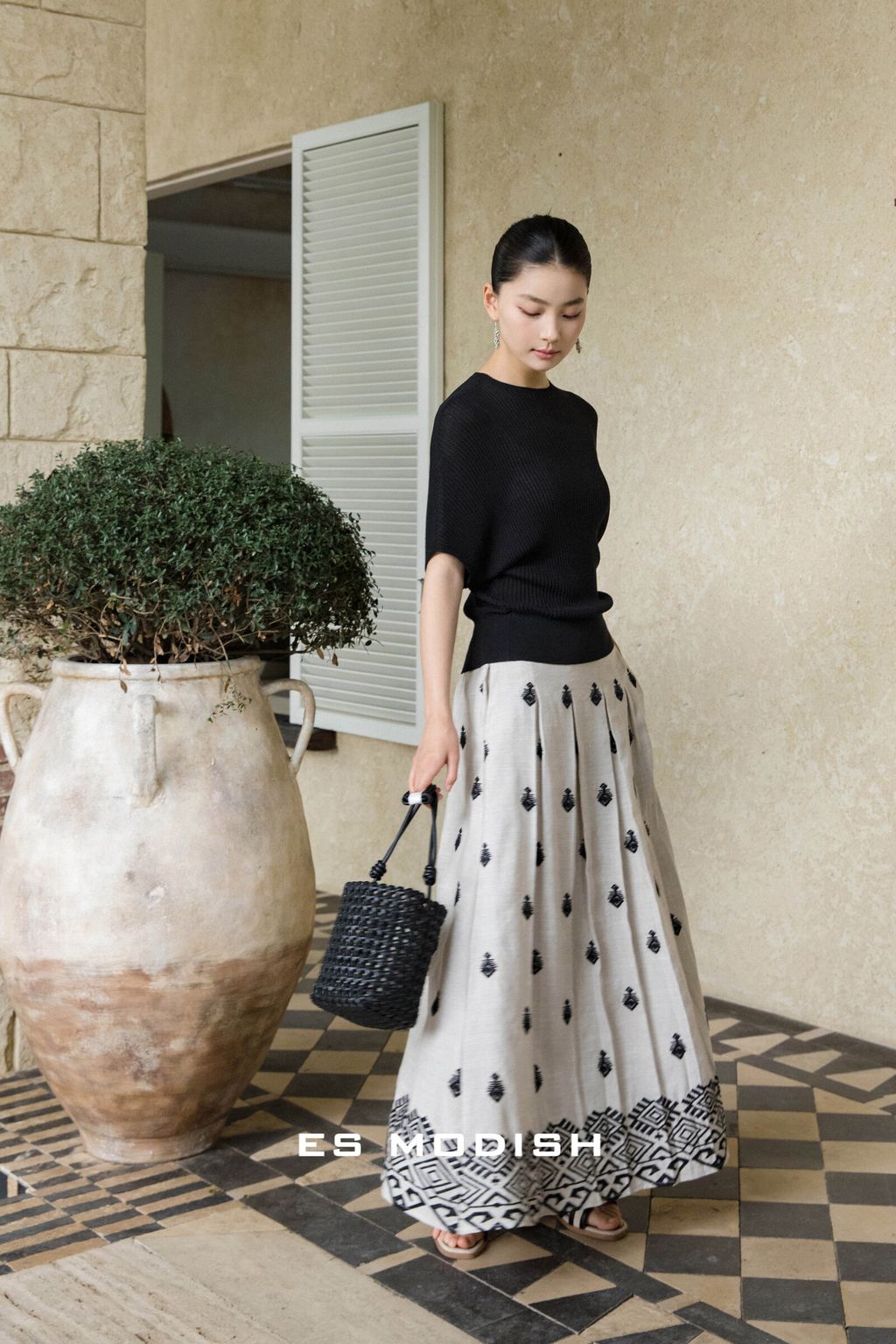 2d9d488d04e93f73a8e791a813b9c881