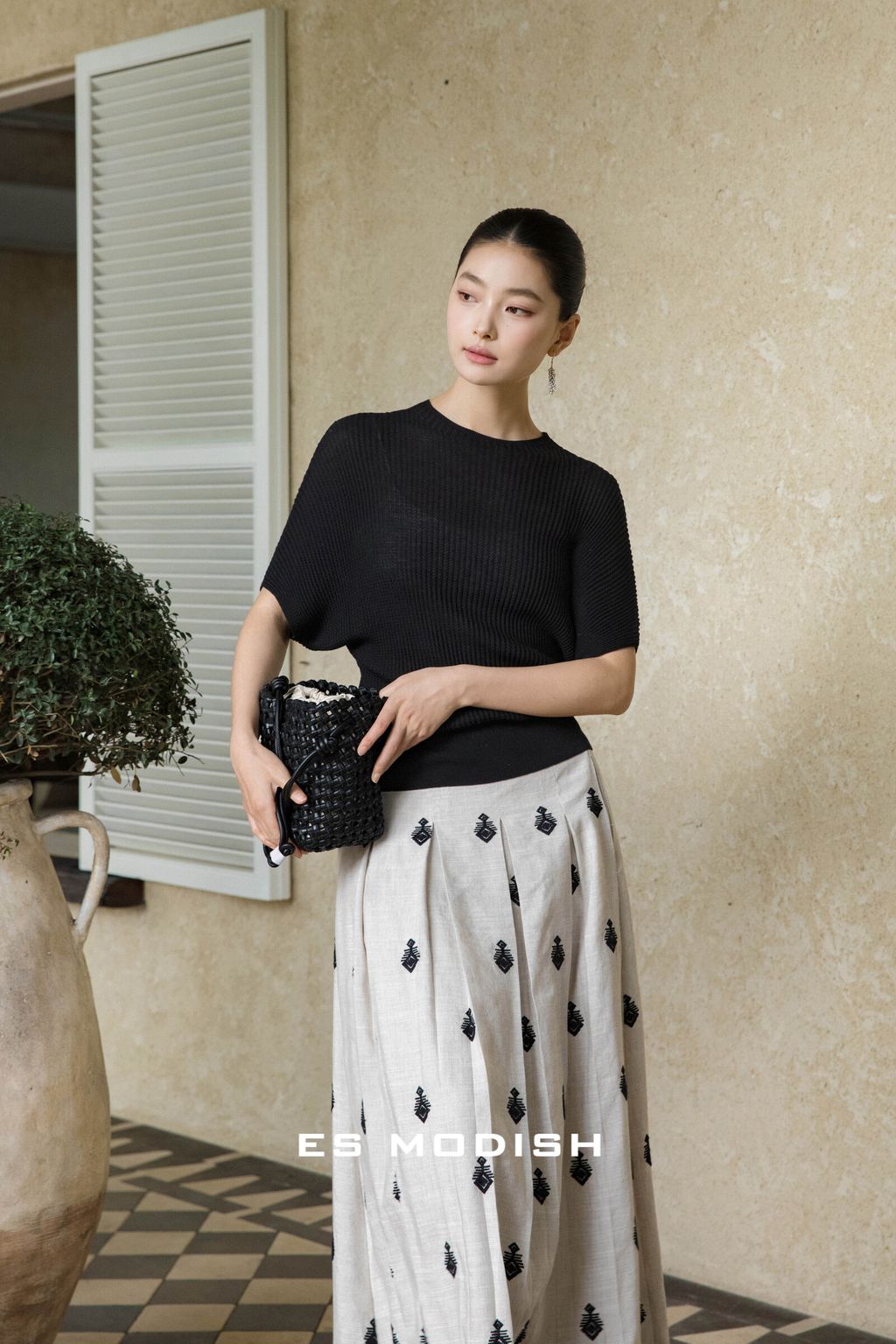 2fceb71ada6fa1fc48b6c13e7434c1c6