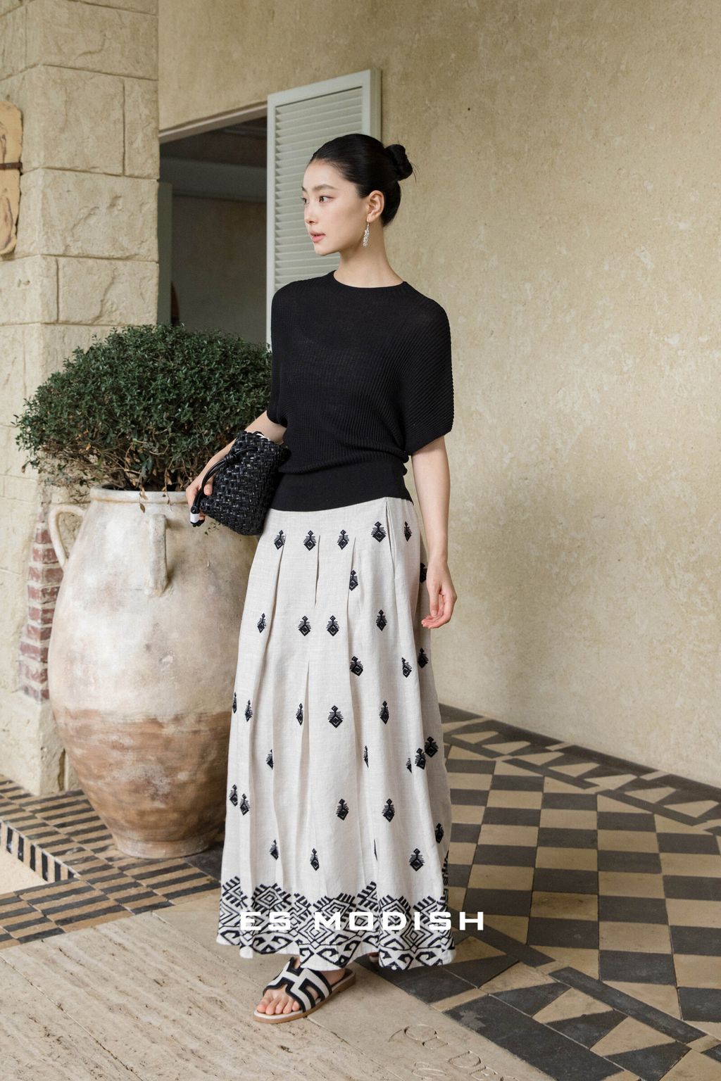 b287e3ca29642bacb7d062381977ac7f