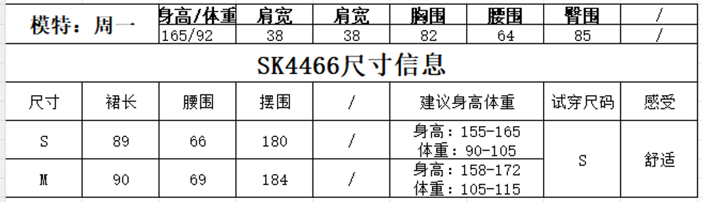 c660259bf8cda76217467492775e92d7