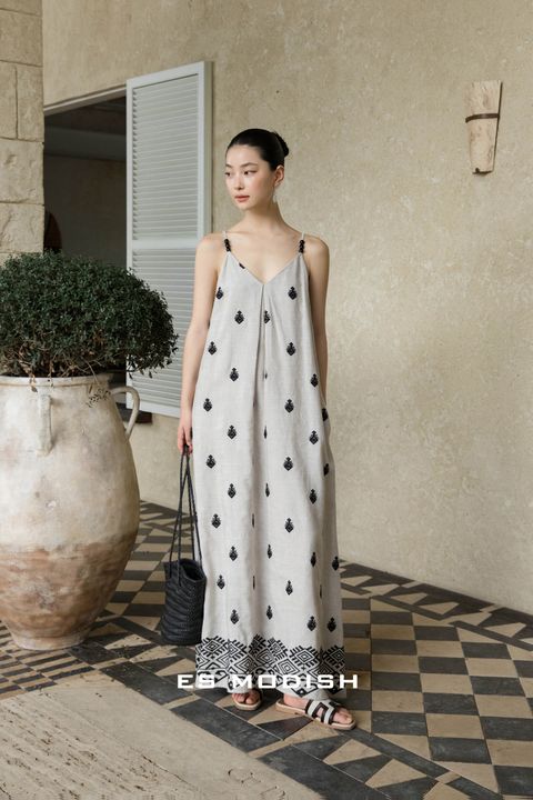 c0c74eea43f7b3d7f2553b763ddcd6a7