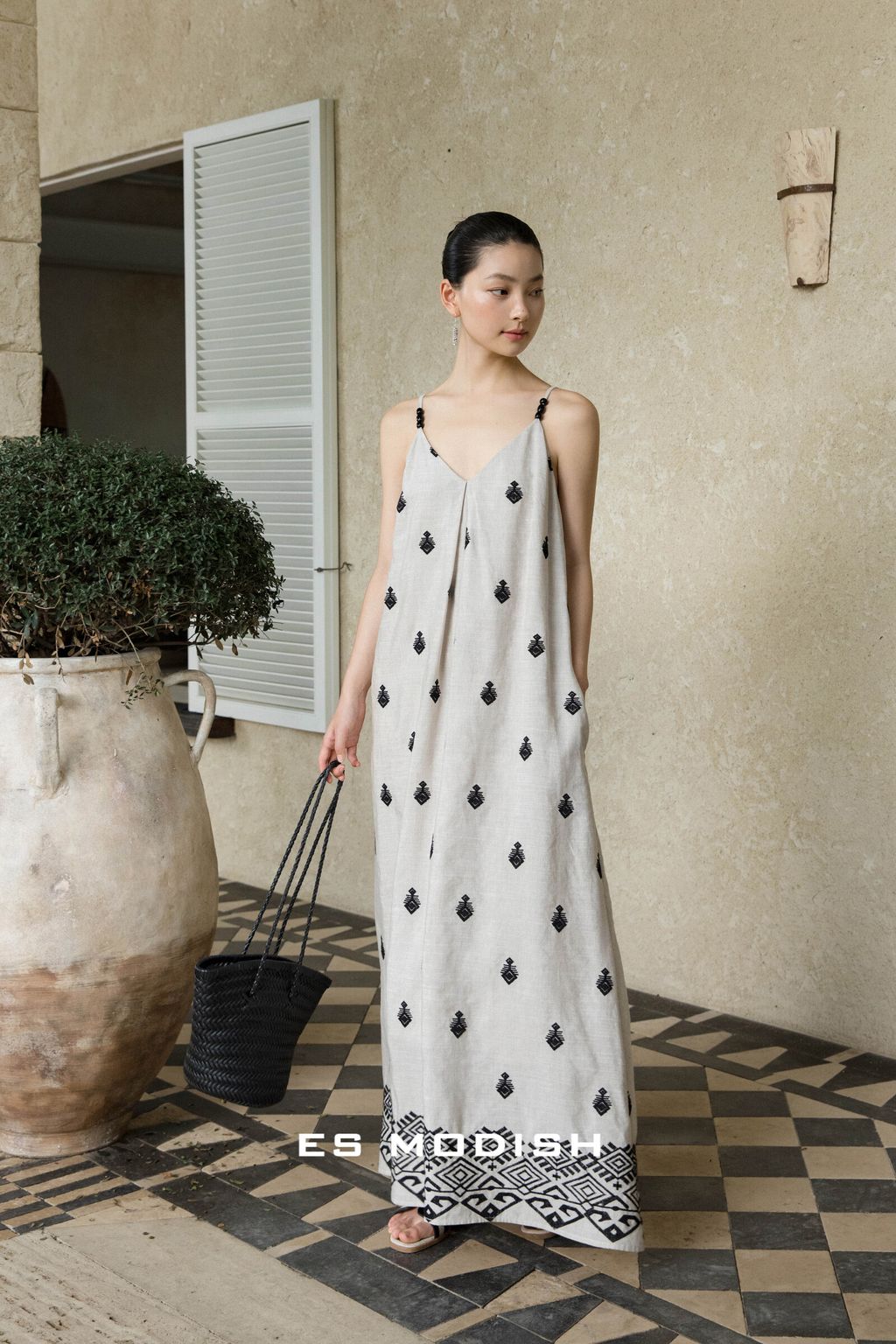 c98ce266910555b148ef55631bbfac60