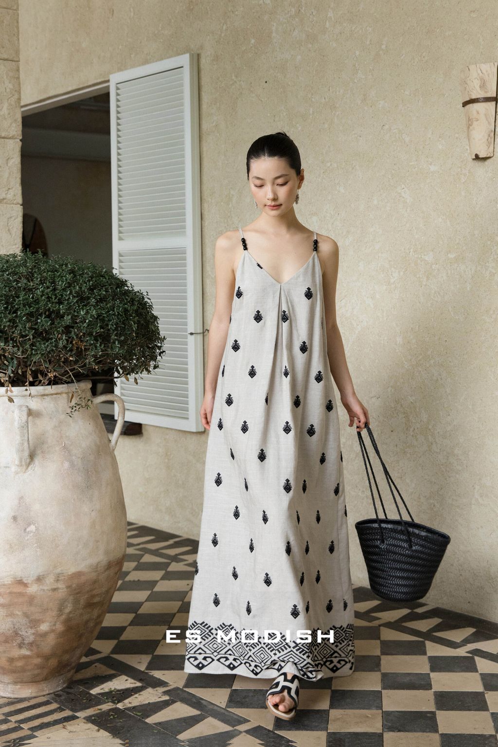 77dca905d08d22cceca14ab9f972bbd2