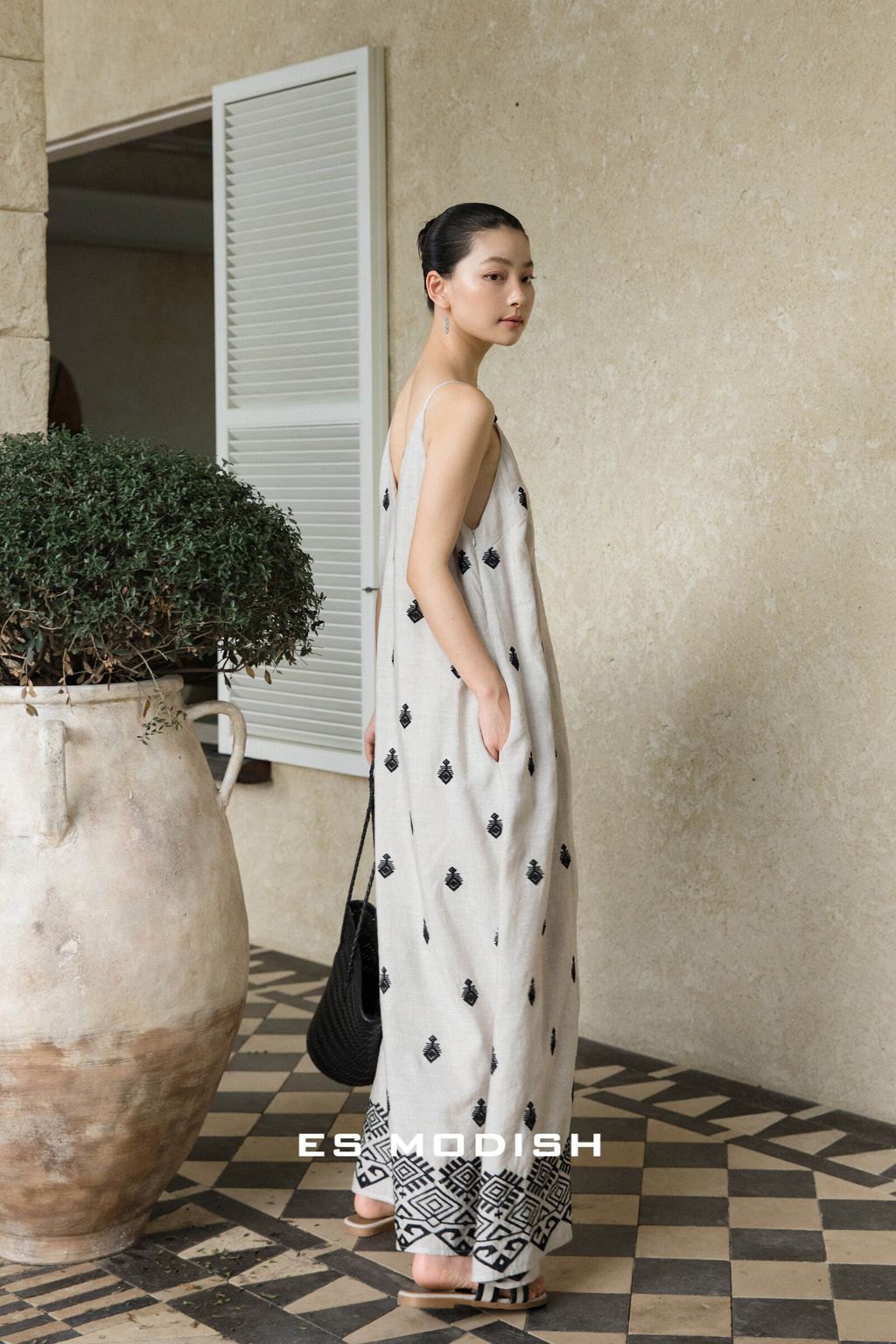 0dea8c0bbf565d9378ce517774628d3a