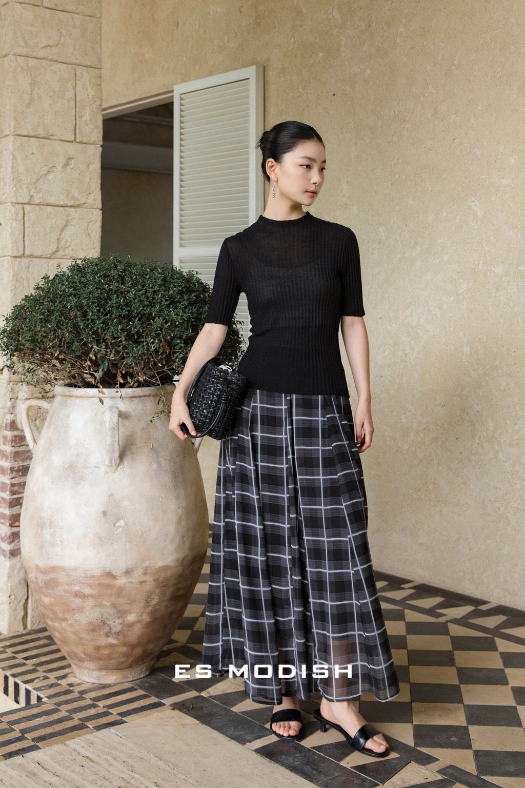 152641eb356edc2cf939f8a54e468e81