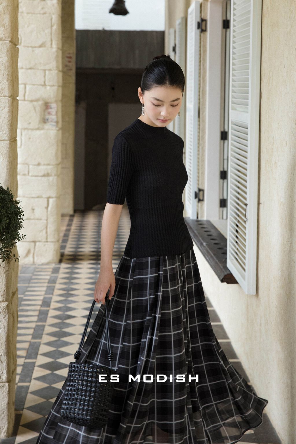 5daac360b5b40872855dc402627114c2