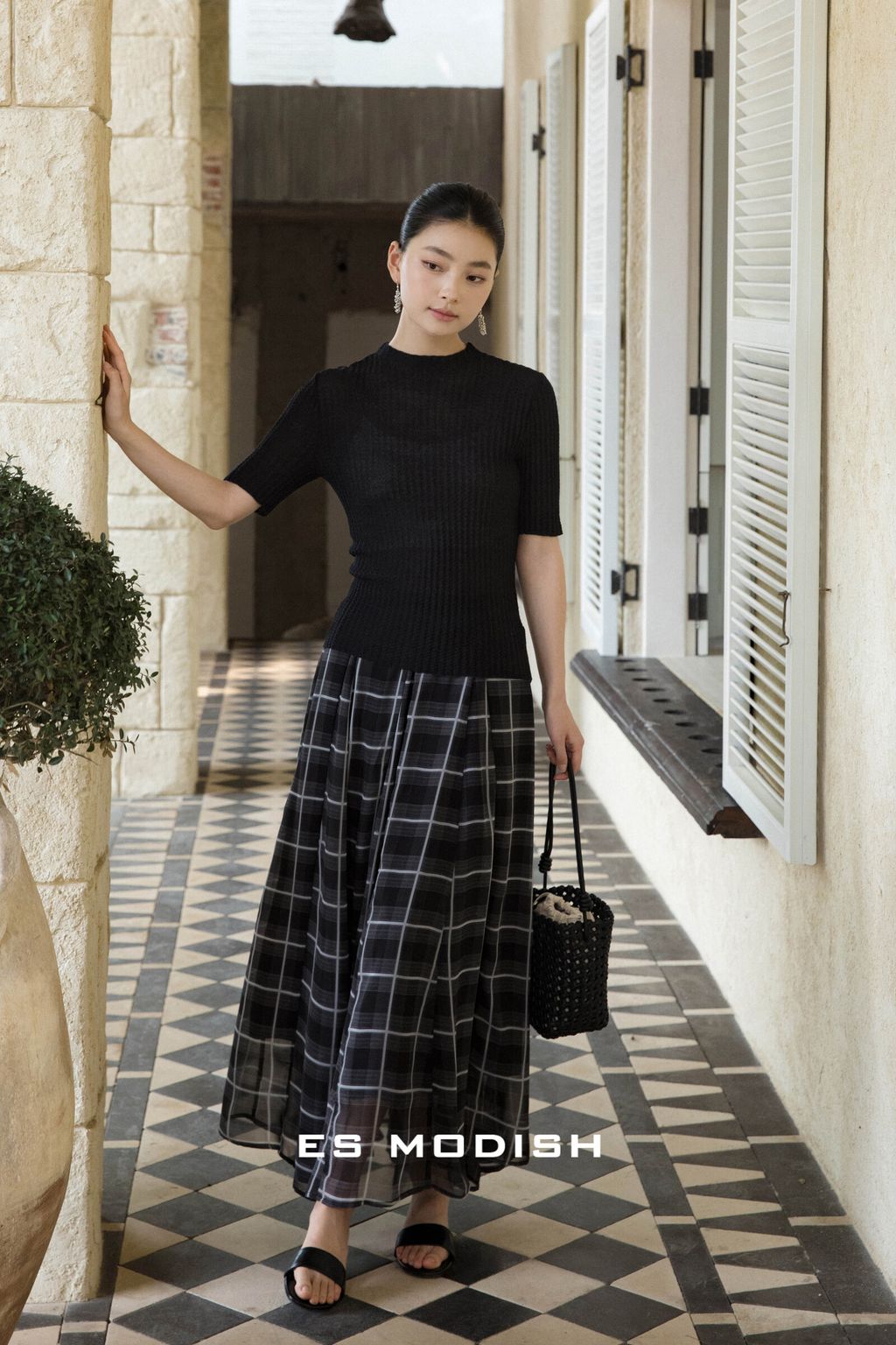 6feeee105ec58dd0c58bf56bf78b0064