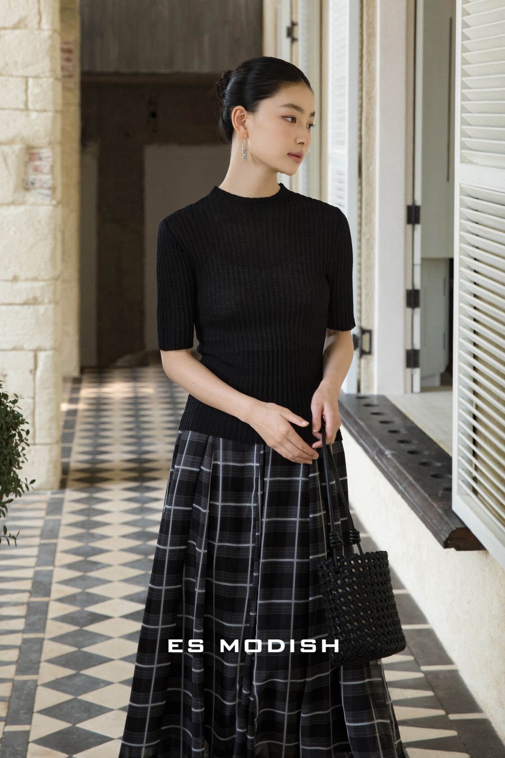 5195e14dd9a220567241f7a9f71663ac