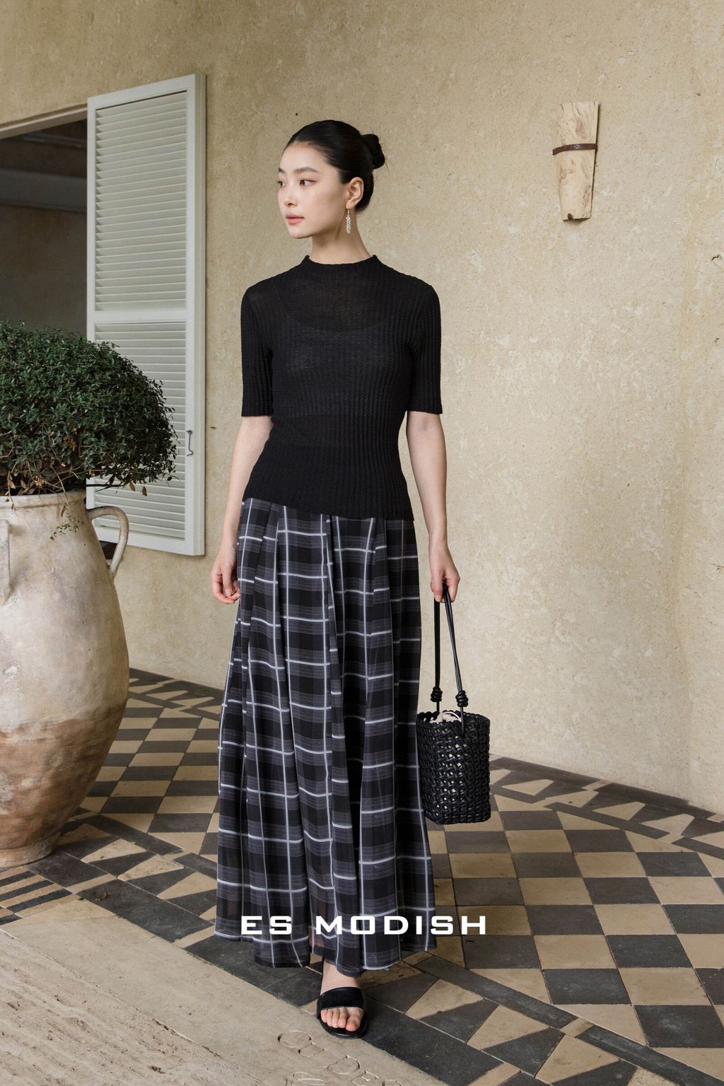 4221556cde461393bad688bbb05c6706