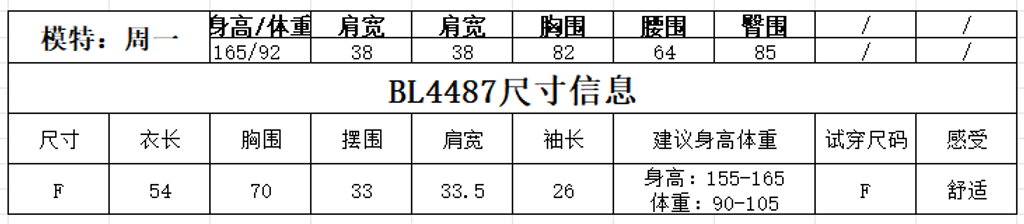 5d2497140df3fc1fb23a7aa6daad5d25