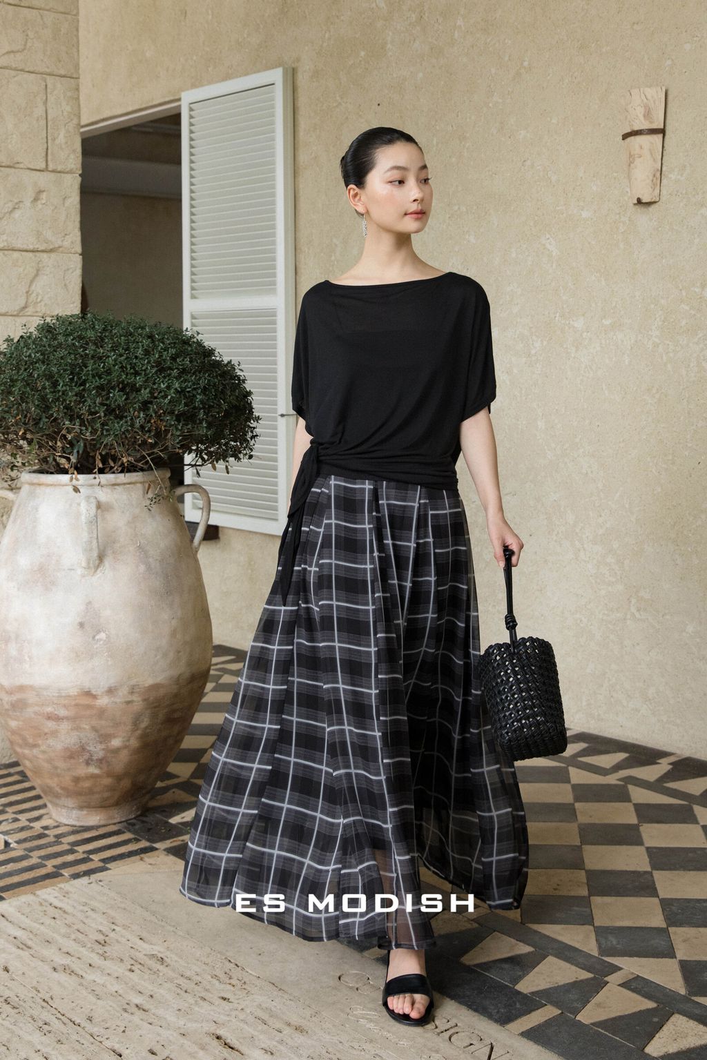 e5487656ce32e83b075679a32e9d14ca