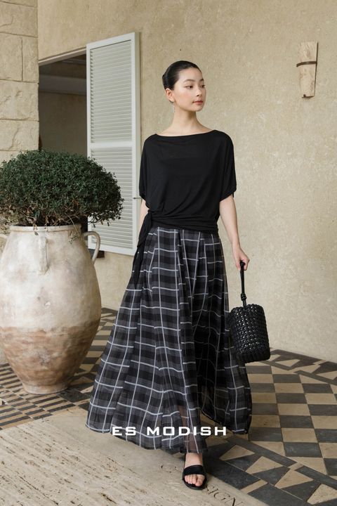 e5487656ce32e83b075679a32e9d14ca