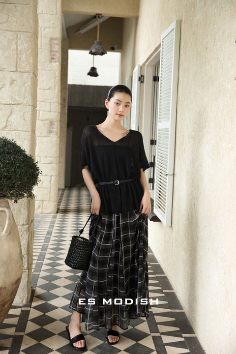 879058ae0916b52513cc9e3d51120c12