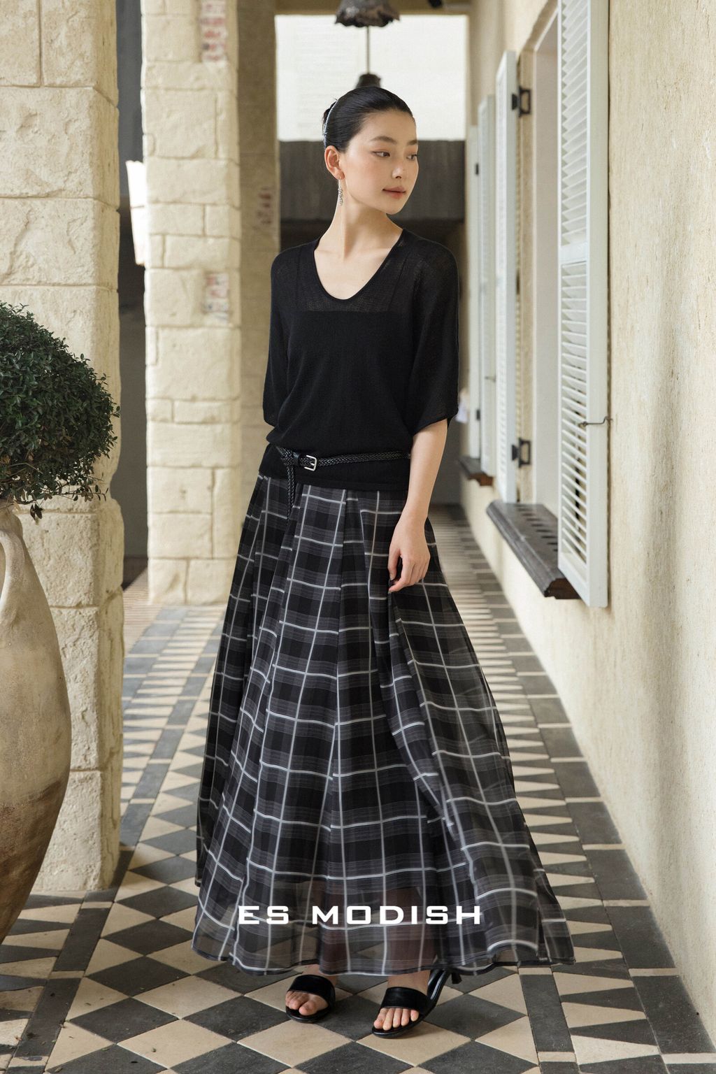 1b39f181ecd1974a9d9b0b75b35484d4