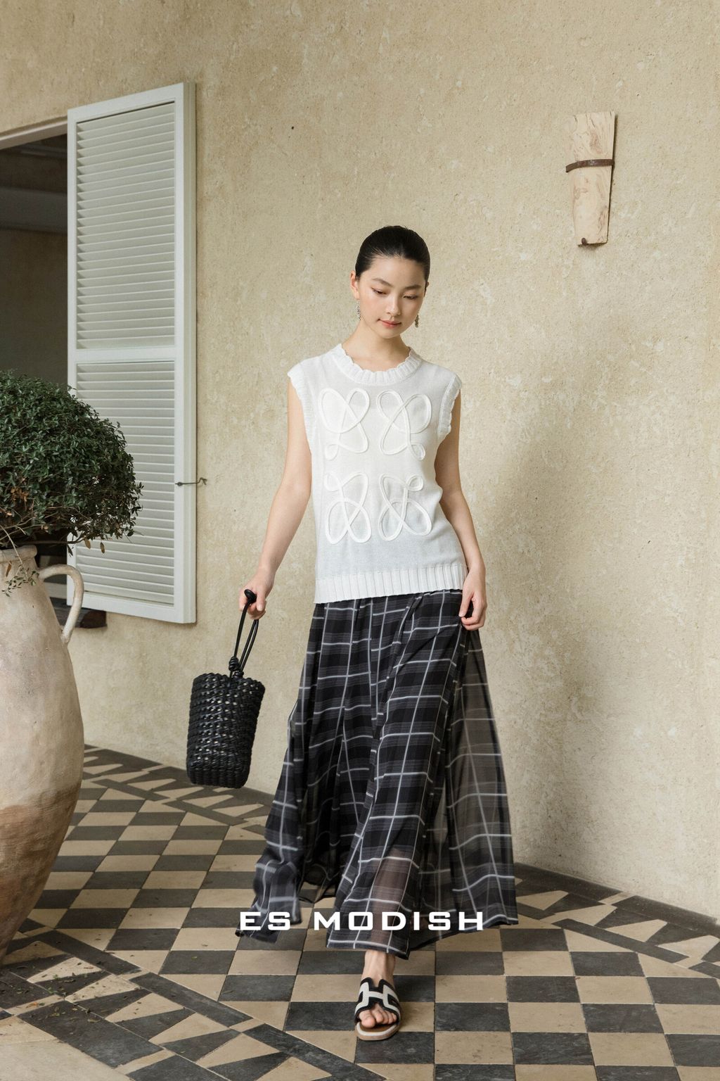 6ae7d42739ccad8cc5e3581e2b6463e1