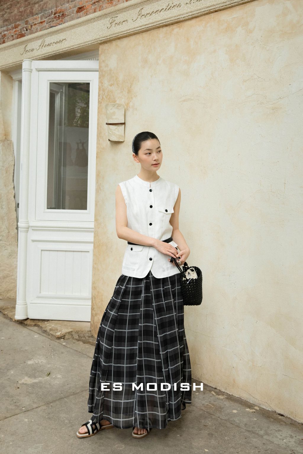 d4fb79b73ff4156dee7601b600f4962d