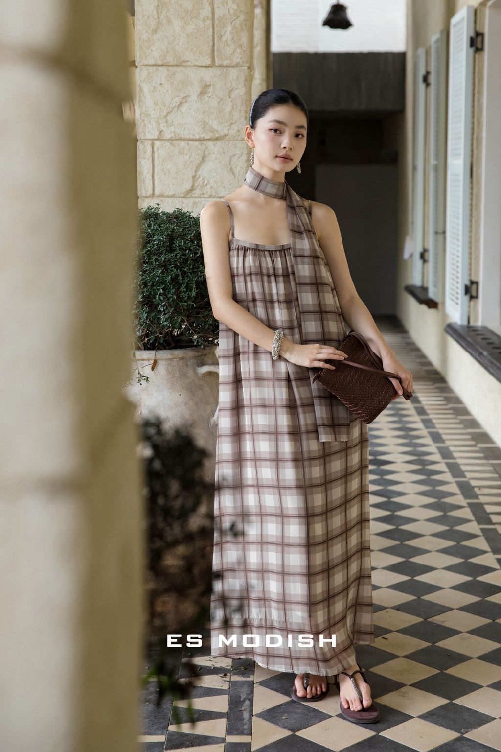 42135a68ff65d648d463d80d65e0425f