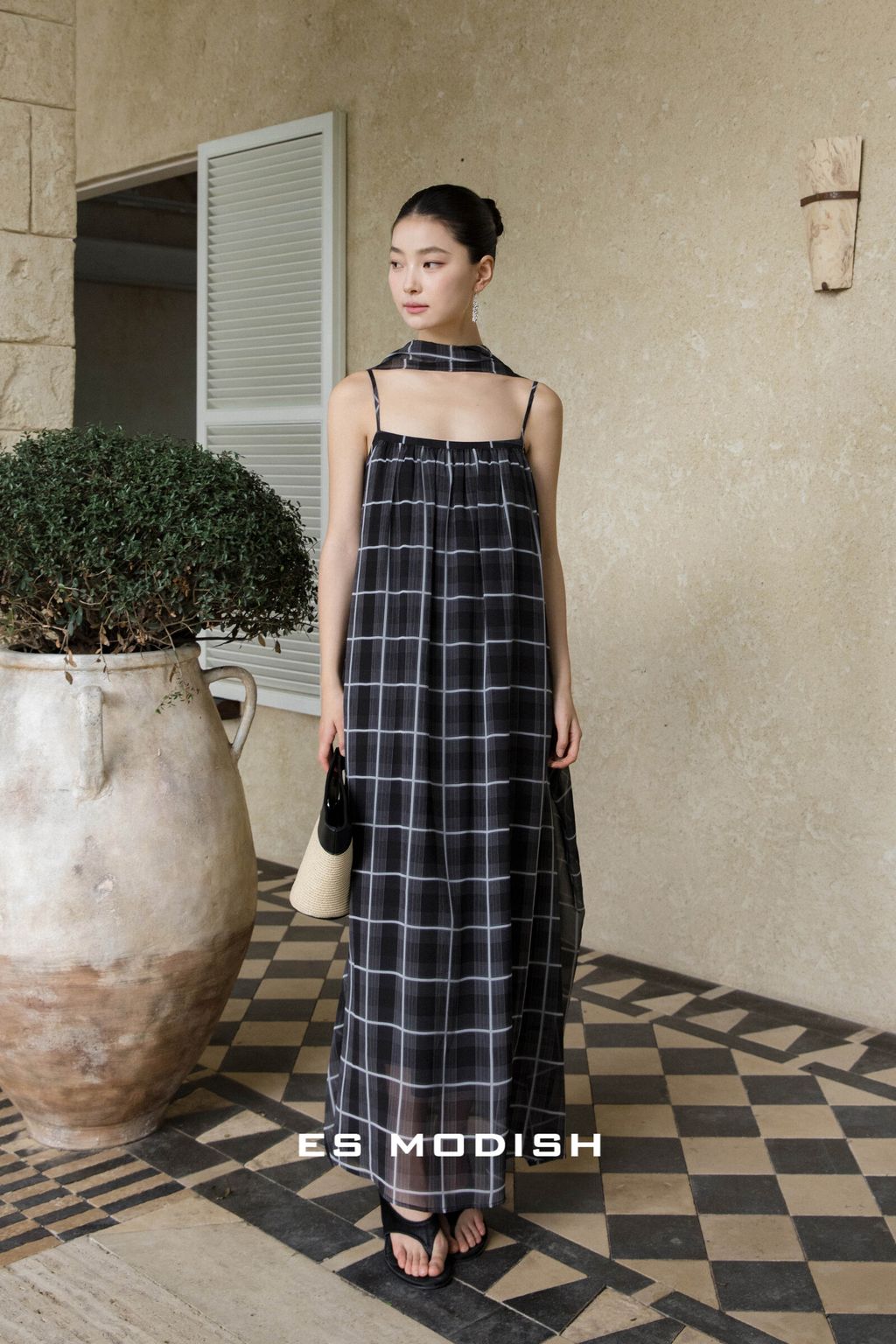 baf41e8ec21a7e572e863c724d484908