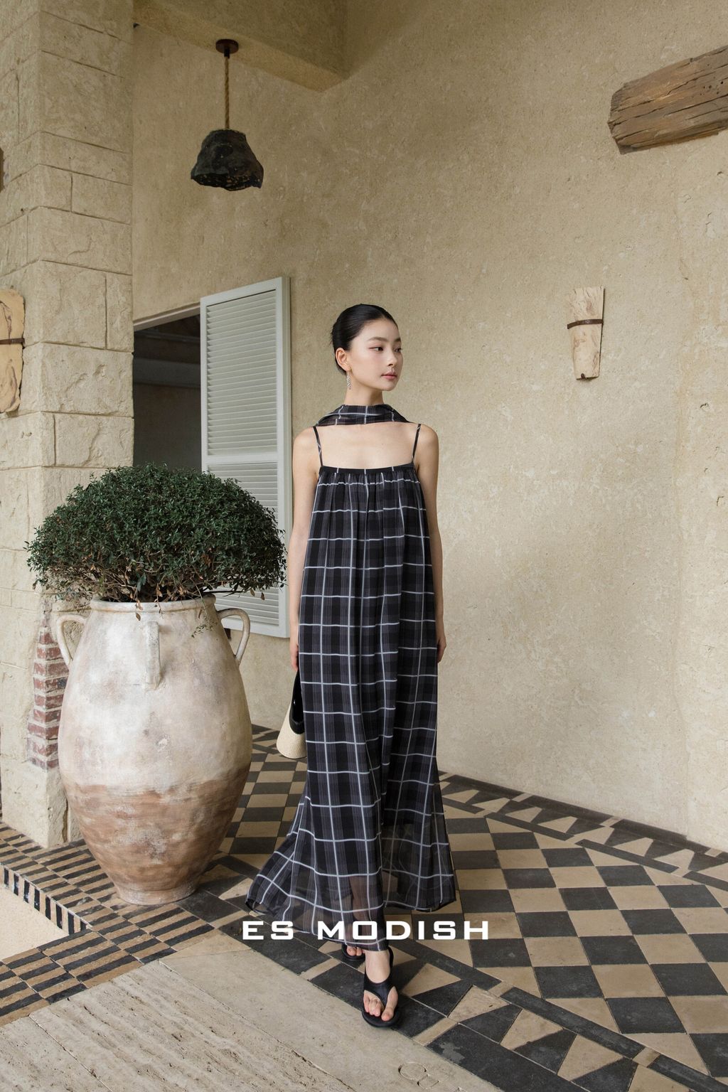 d9ecfac7c134271be06ac6f3f4559701