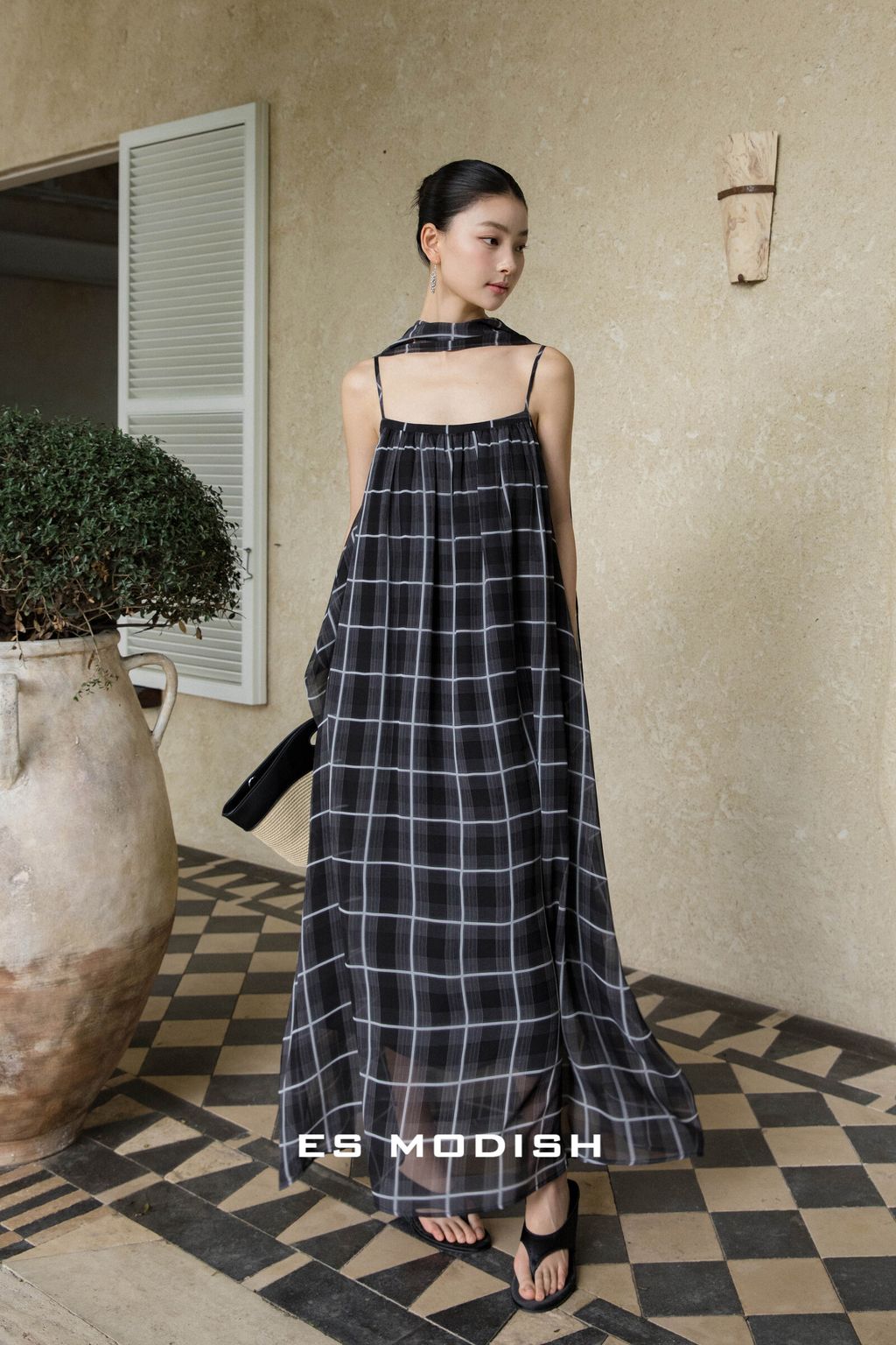 5b47f9a64033db414d3b9705986cb60c