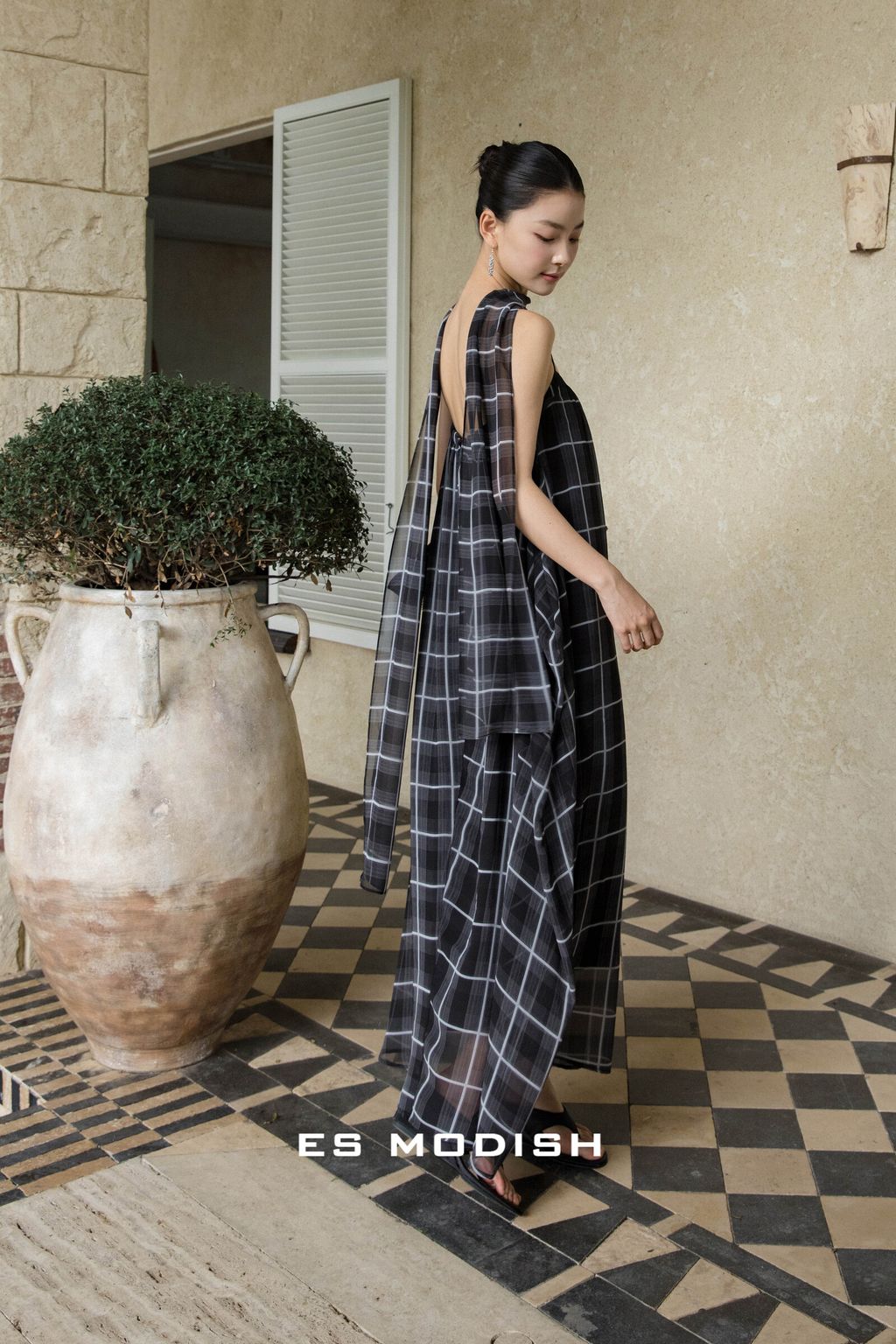 ac1cffd1e0f51cfa81bdcf59b7cbe3a3