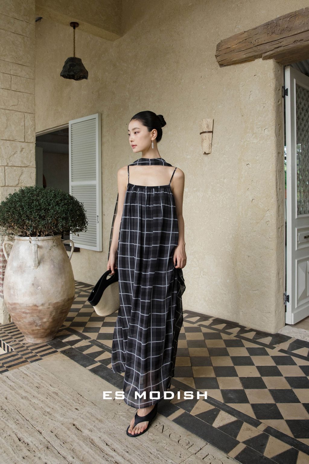 8533f5190ce4aaf53fbc9510801dfbe5