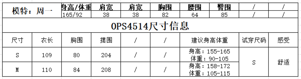 fad3292746c624e5e3fff5eeaa4662c7