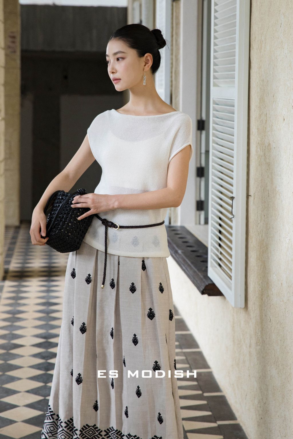 29540d07083da0730ebc430416c15e87