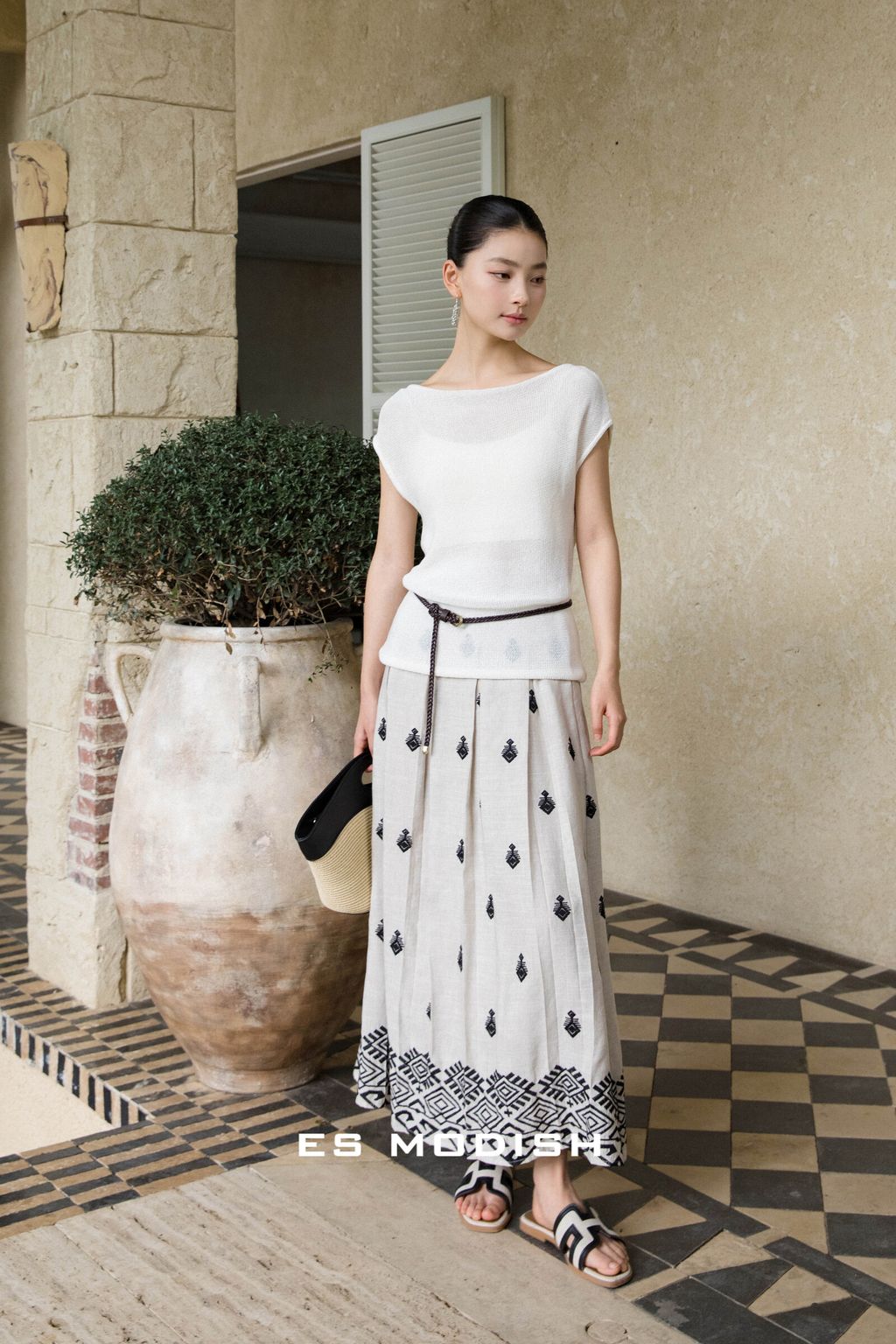 b96eaea6e0b6b3a187c3c2f0d77a8833