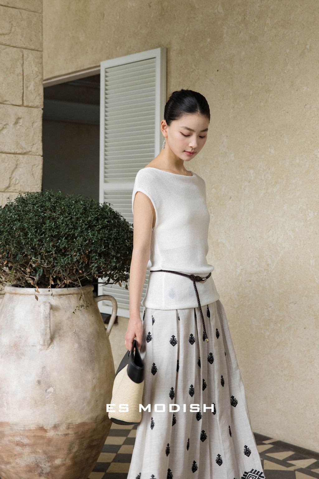 8c0a0d71b15c3348ce7e819cc8a39fed