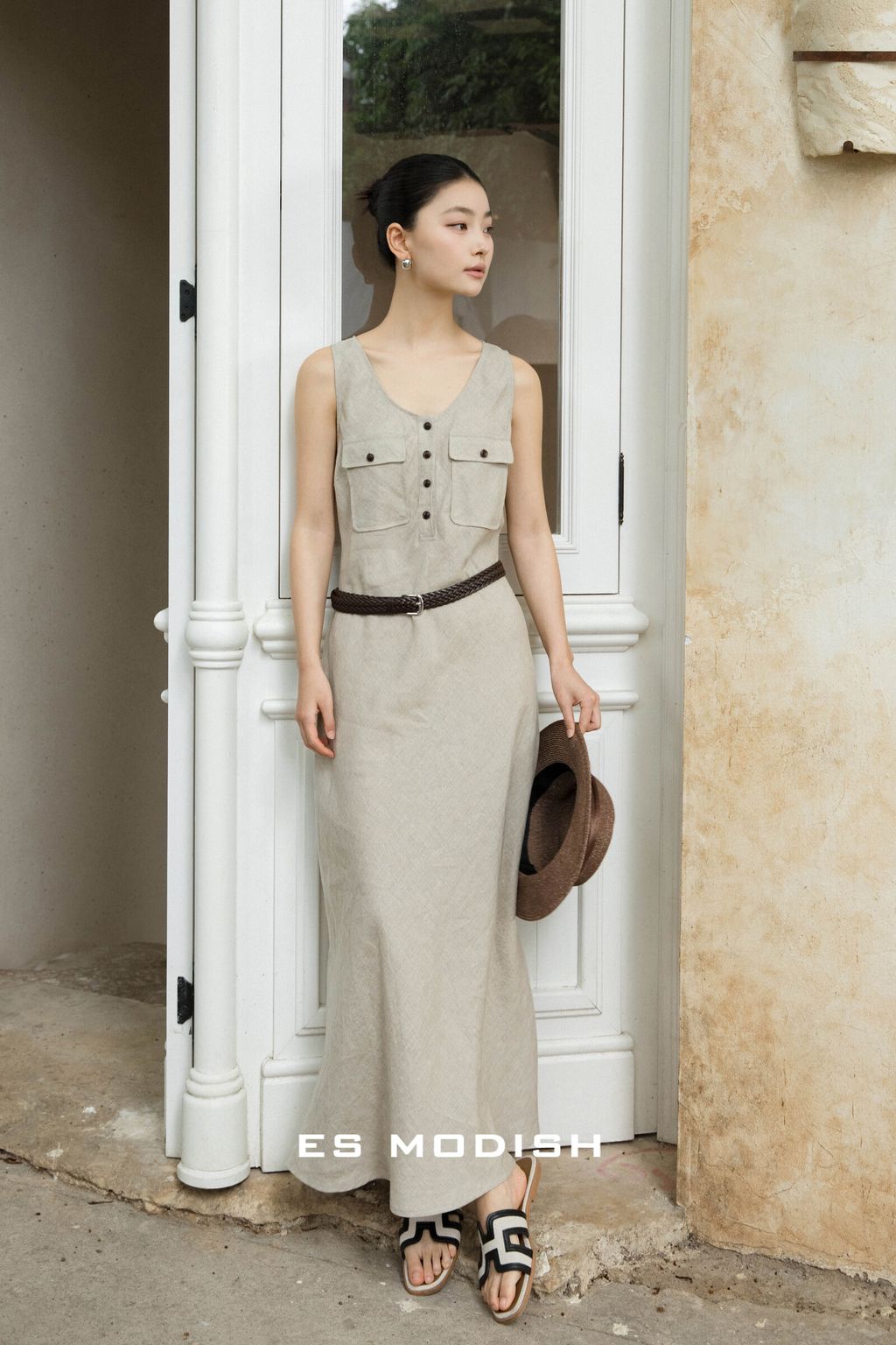 ffeb38b1322b480fd82847a8b7e472b8