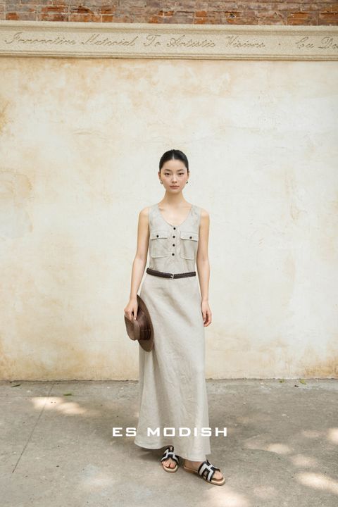 19e9bfa4e369fc70f43cf655d8144ee3