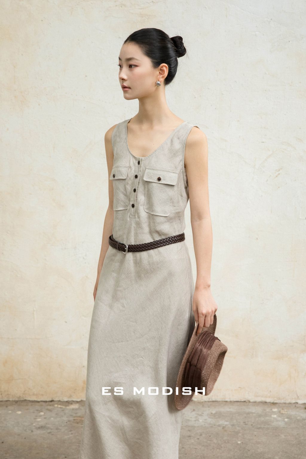 ff6edddb8ed9c08bb22afa9729411502