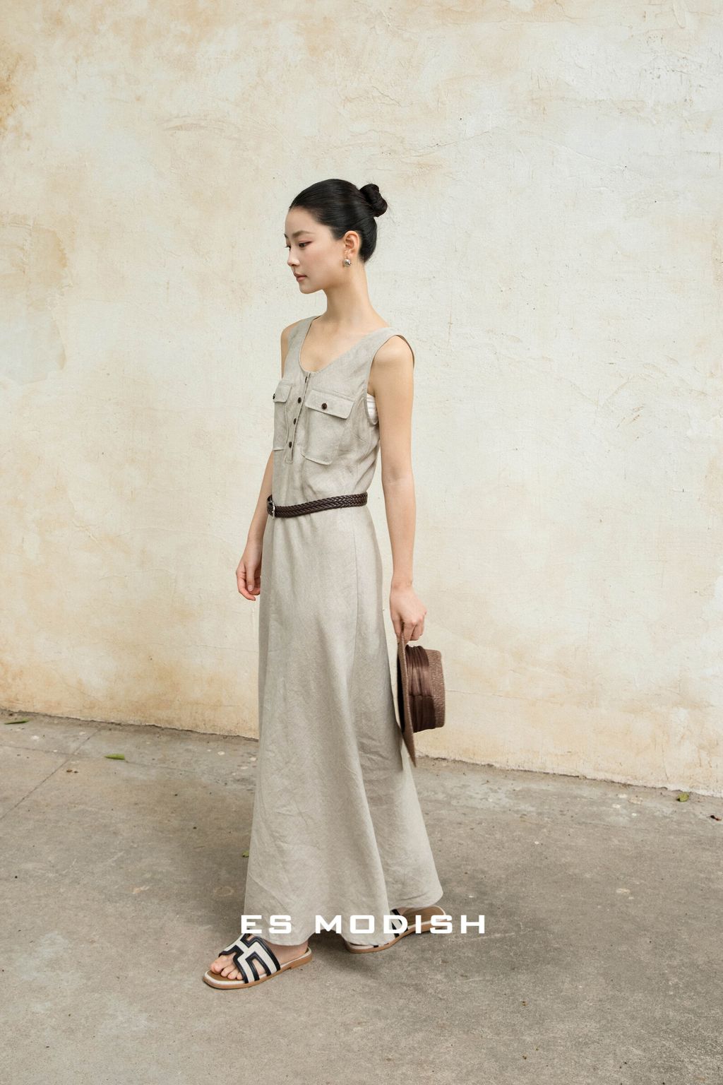 811d143c76f208e977ff315363cb8ecf