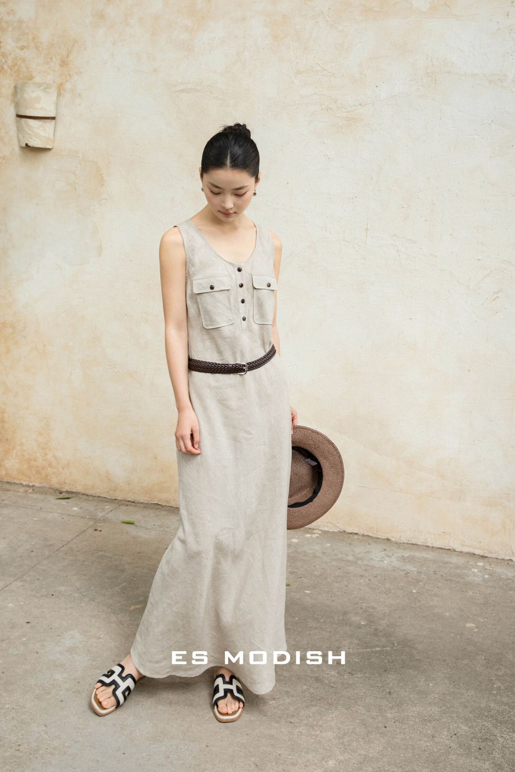 6449719b162cd6bd1d823bb269c474ad