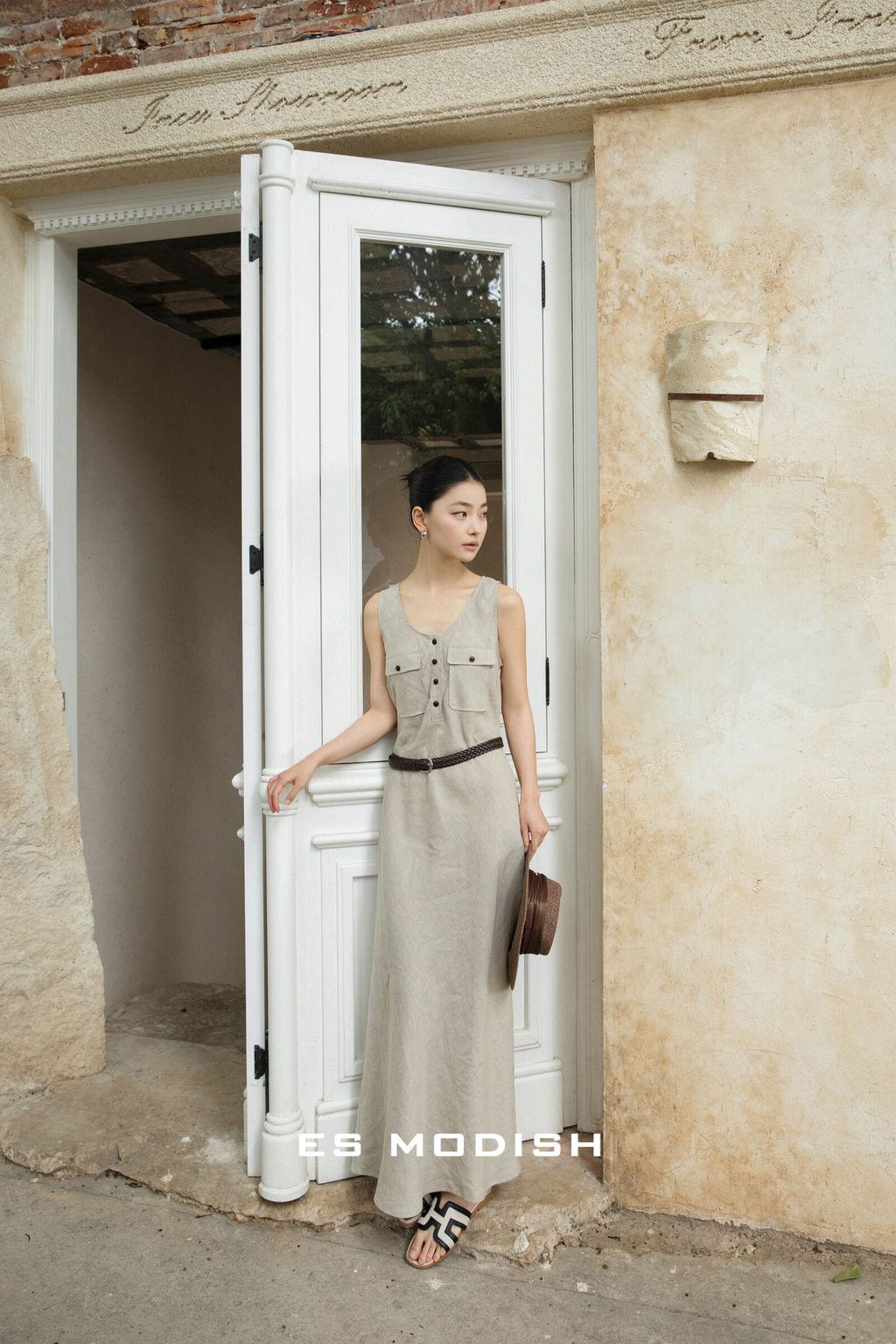 2538a6a3bbadbb3acdf4805c57154d3b